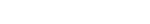 도네이션박스